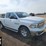 2014-dodge-1500-image-2