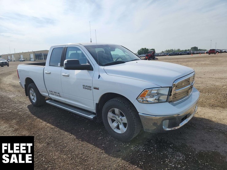2014-dodge-1500-image-2