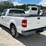 2006-ford-f150-image-4