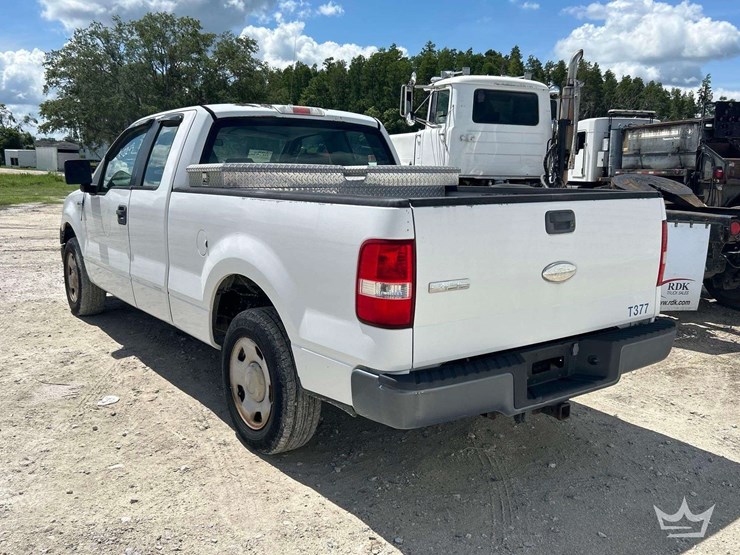 2006-ford-f150-image-4