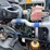 #16283-•-2014-volvo-truck-image-10