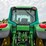 2003-john-deere-7520-image-14