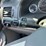 2008-chevrolet-uplander-image-24