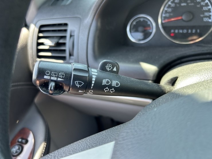 2008-chevrolet-uplander-image-24