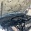 2008-ford-f-350-kanpheide-kuv-enclosed-service-truck-image-9