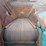 2017-powerscreen-warrior-800-image-38