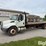2007-international-durastar-4300-image-1