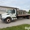 jun-16,-2026---no-reserve-dealer-&-farmer-auction-image-6