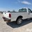 2007-ford-f250-image-5