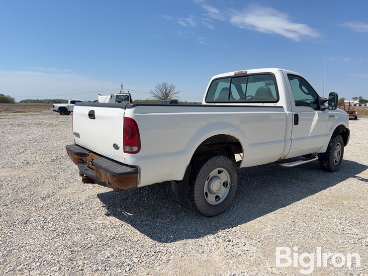 2007-ford-f250-image-5