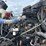 2015-peterbilt-567-image-13