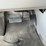 2008-chevrolet-uplander-image-28