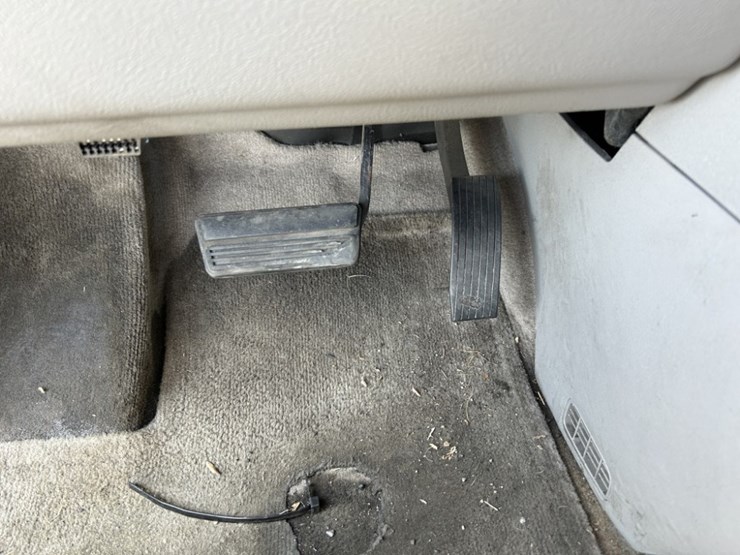 2008-chevrolet-uplander-image-28