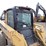2008-john-deere-328-image-17