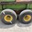 john-deere-660-image-8