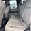 2019-ford-f350-image-14