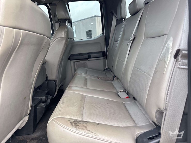 2019-ford-f350-image-14