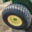 1994-john-deere-1070-image-22