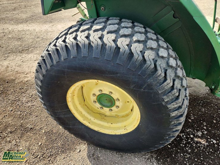 1994-john-deere-1070-image-22