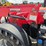 2016-mccormick-x6.420-image-22