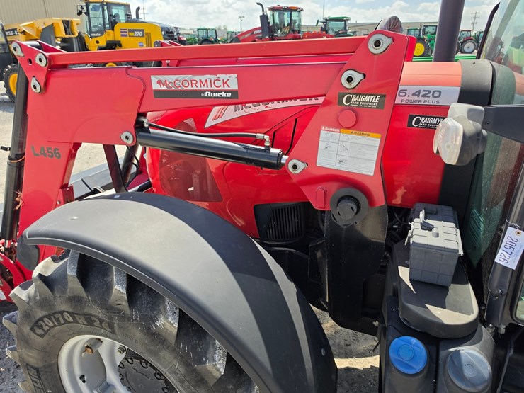 2016-mccormick-x6.420-image-22