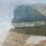 1990-ford-e350-image-6