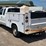 2015-ford-f250-image-4