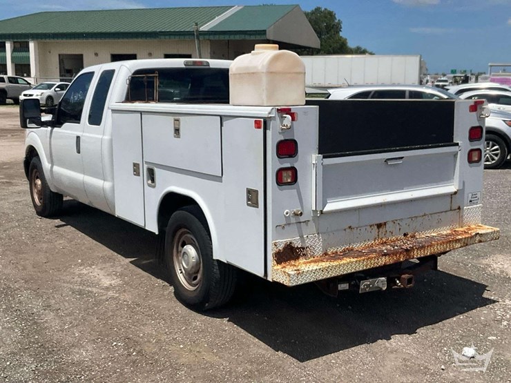 2015-ford-f250-image-4