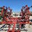 1997-case-ih-4300-image-3