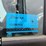 2013-freightliner-m2-106-image-40
