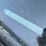 2016-gmc-sierra-2500-image-9