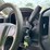 2018-chevrolet-silverado-1500-image-14