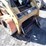 2006-caterpillar-216b-image-20