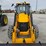 2018-jcb-3cx-compact-image-4