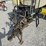 2001-bestway-field-pro-ii-image-2