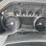 2013-ford-f350-image-10