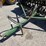 john-deere-8300-image-2