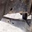 2016-ford-f550-xlt-image-73