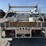 2011-gmc-sierra-2500-image-5