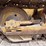 1989-deere-550g-image-31