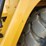 2017-caterpillar-730-image-31