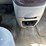 2008-chevrolet-uplander-image-20