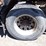 2015-mack-granite-gu813-image-57