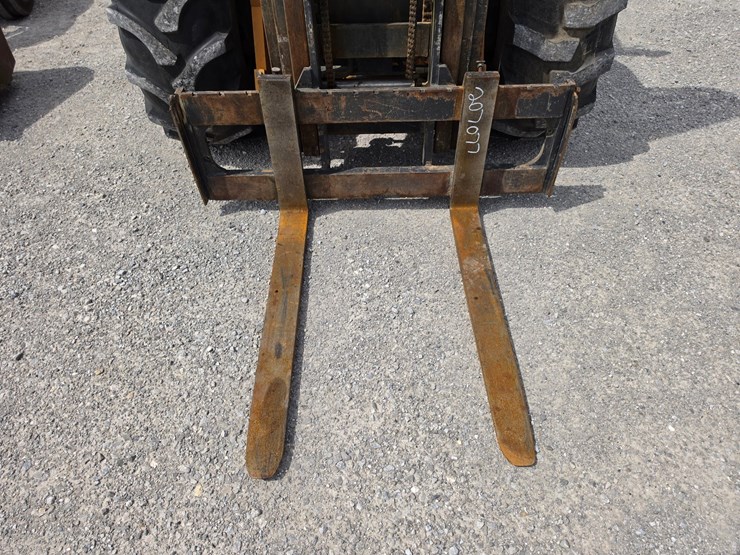 2020-case-586h-image-3