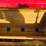 2022-haybuster-107c-image-10