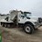 2013-international-workstar-7400-image-4