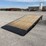 #210744-•-new-loading-ramp-image-2