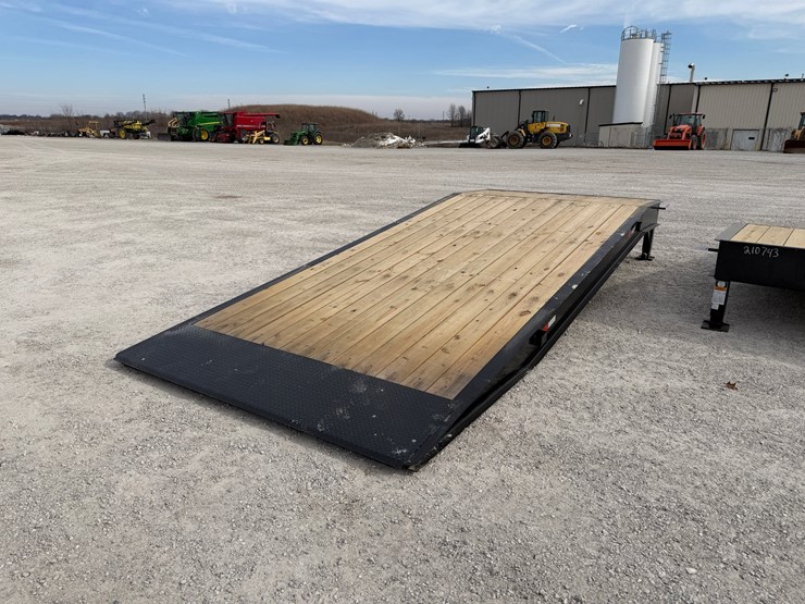 #210744-•-new-loading-ramp-image-2