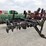 great-plains-solid-stand-15-image-15
