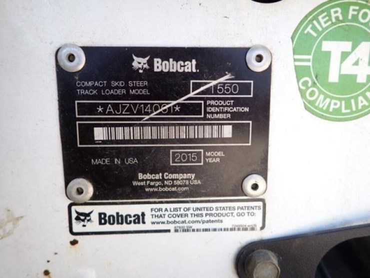 2015-bobcat-t550-image-9